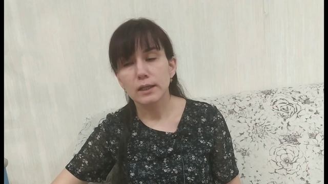 Глиокладин от корневых и прикорневых гнилей рассады смотреть онлайн