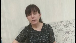 Глиокладин от корневых и прикорневых гнилей рассады
