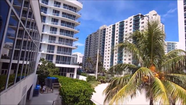 ОНИ ПОХИЩАЮТ ЛЮДЕЙ С ЗЕМЛИ!!!! | Вадим из Майями | Глогер 3 США