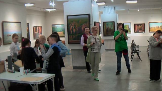 Творцы истории смотреть онлайн