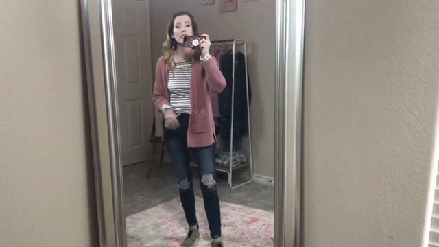 HUGE Cyber Week Fashion Haul!! OLD NAVY, AMAZON, TARGET!! смотреть онлайн