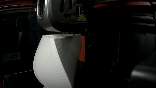 Ваза 😉👍🏻