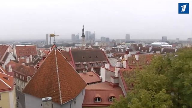 Итоги выборов в Латвии не следует недооценивать нашим политикам