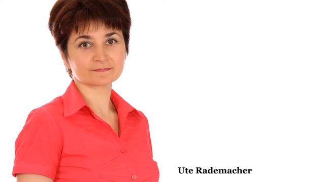 Ab 40 bewirbt man sich anders: Bewerbungstipps Website + Buch смотреть онлайн
