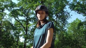 Как ездить строевой рысью. Начинающие всадники: как поймать ритм на рыси.