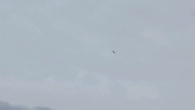 Fly Fly Jet L39 Albatros powered by Gens ace Lipo смотреть онлайн