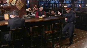 6 кадров 059 (17.01.09.).