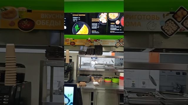 Помпончик.mp4