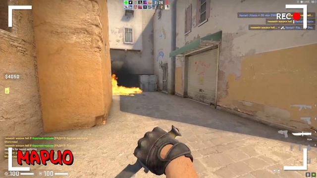 2 НЕВИДИМКИ С НОЖАМИ ПРОТИВ 40 ВРАГОВ С 1ХП // НЕВИДИМКА С НОЖОМ ПРОТИВ ТОЛПЫ ВРАГОВ С 1ХП смотреть онлайн