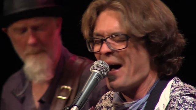 Diamonds on the Rocks (Neil Diamond tribute band) Pretty Amazing Grace смотреть онлайн