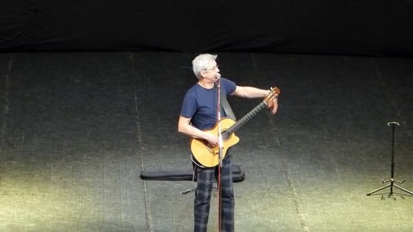 Константин Никольский