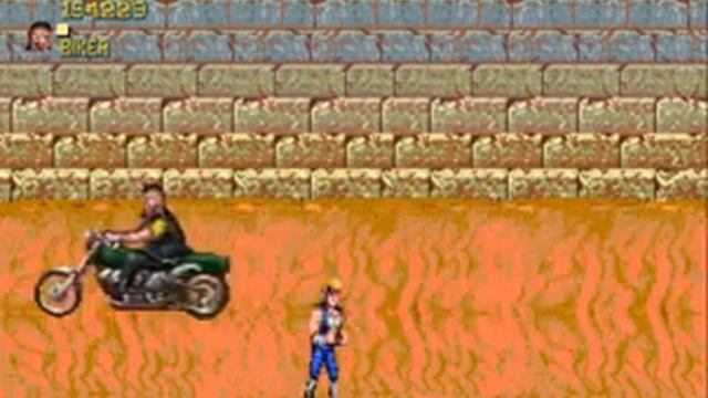 Double Dragon Revolution 3 Double Dragon 3 The Dragon Stone: (Open BOR) Gameplay and Completion смотреть онлайн