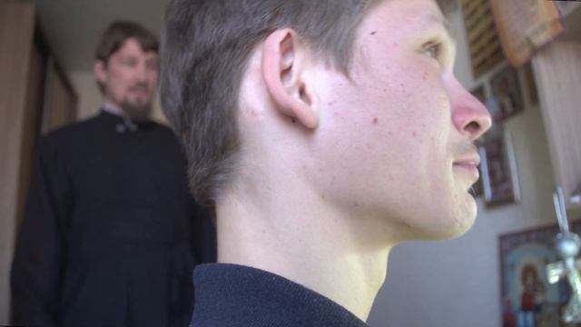 Дом в Крутой горке смотреть онлайн