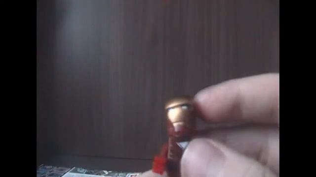 Товары из Китая:(LEGO:Super Heroes)