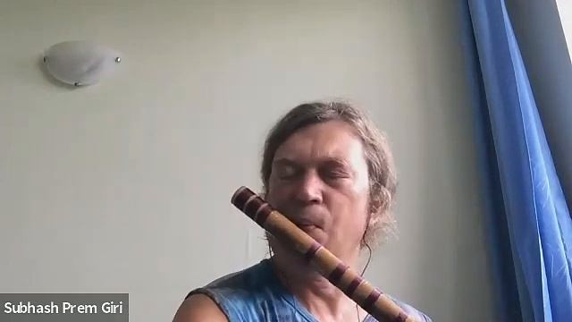 Мелодия тишины. Введение в практику молчания смотреть онлайн
