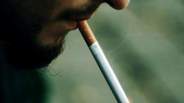 क्या 1 Company से Terminate होने के बाद किसी भी कंपनी में Job नहीं मिलेगी ?No one Hire U, Must Watc смотреть онлайн