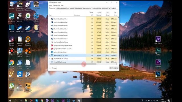 Делай То, Что Полезно