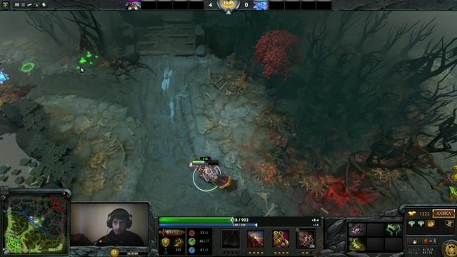 Снайпер vs Пак смотреть онлайн