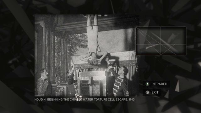 Assassin’s Creed 2 [#97] - Glyph 3: Descendants || Walkthrough смотреть онлайн