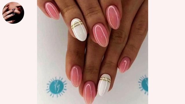 Дизайн ногтей | ФОТО красивого маникюра #shorts #nails #nailart #маникюр #идеиманикюра #дизайнногте смотреть онлайн