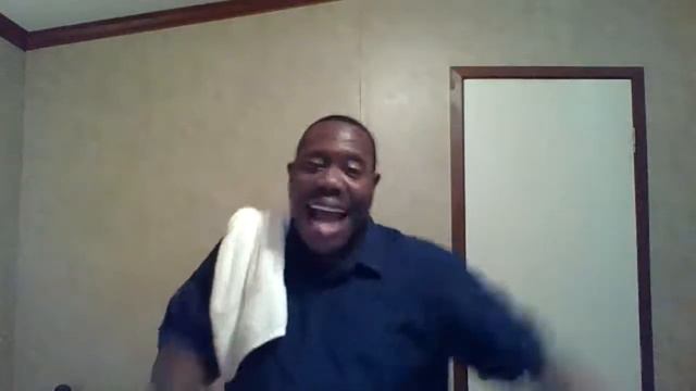 Dec. 16, 2020 - John 3:16-17 Benefits of God's Gift Jesus (Part 3) смотреть онлайн