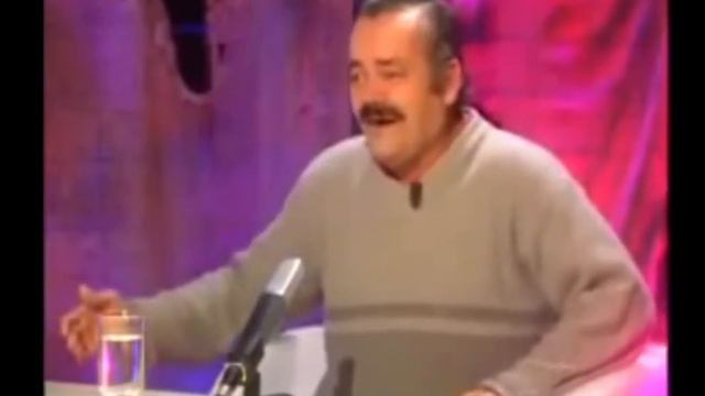 О том кто такой Bilowgll смотреть онлайн