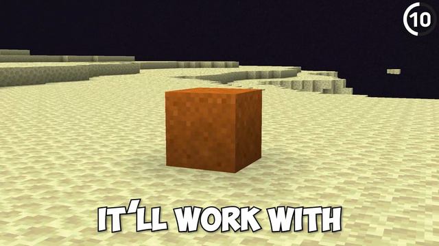 20 Crazy Minecraft Things that Actually Work смотреть онлайн