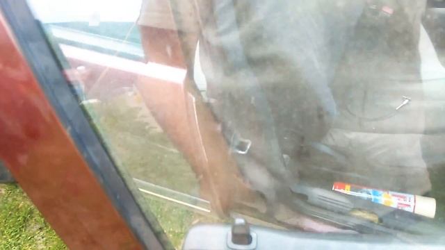 Вектра А. смотреть онлайн