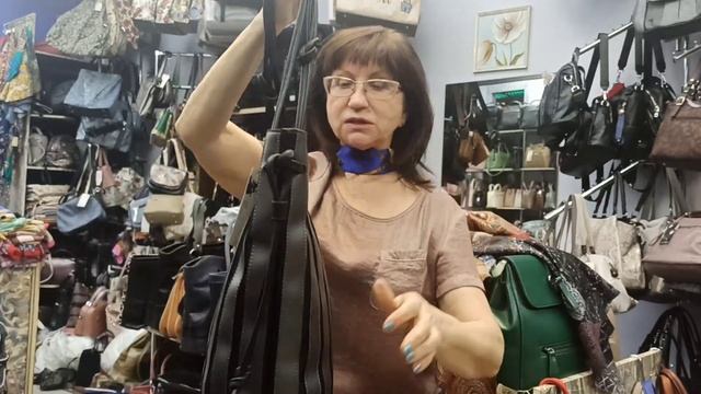 #лучшеепредложение ?3000 РУБЛЕЙ ? КОМПЛИМЕНТ ОТ ЕЛЕНЫ смотреть онлайн