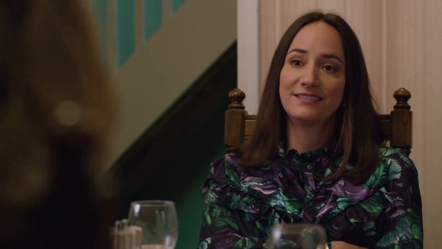 Мой косяк, мне и грехи замаливать на Рождество. смотреть онлайн