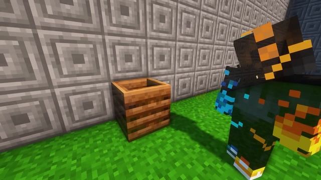 Warden VS Youtubers Base | Minecraft hindi смотреть онлайн