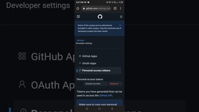 How to clone your repository from github смотреть онлайн