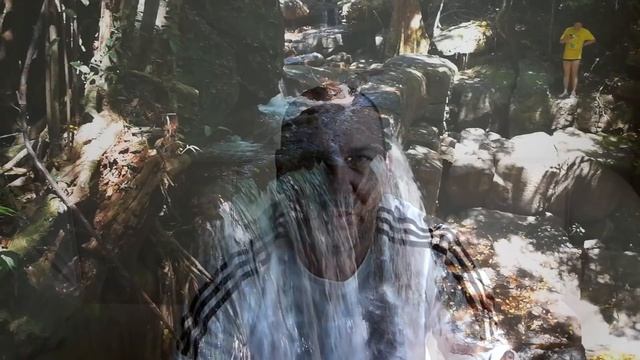 Вьетнам, Фукуок, Gold Beach Hotel, 12 дней за 1000$ на двоих. Классный отдых в ноябре. смотреть онлайн