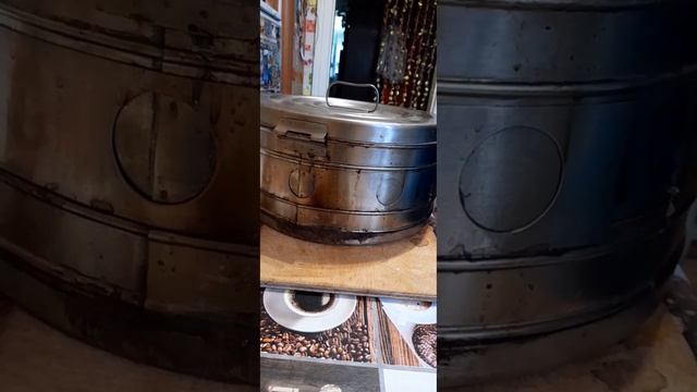 Солёное сало оказалось жёсткое, ловите лайфхак. смотреть онлайн