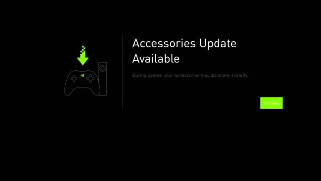 NEW Nvidia Shield Update! Shield Experience 9.0.0 FINALLY Brings Android 11 and More! смотреть онлайн