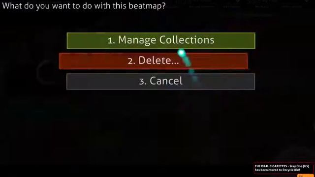 Osu! How To Make A Collab Map|| How To Copy And Paste Beat Maps!!