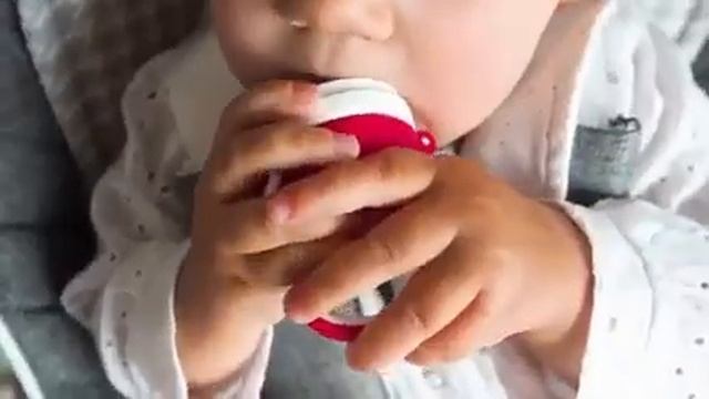 Стул для кормления HAPPY BABY BERNY NEW смотреть онлайн