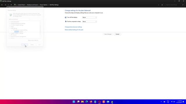 How to Fix Windows 11 Not recognizing USB devices смотреть онлайн