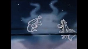 Елена Степаненко - "Ничуть не страшно"