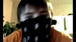 Влад Борщ - Оригинал.