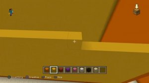 Making Numberblock 21 in Minecraft!! *OFFICIAL VERSION*