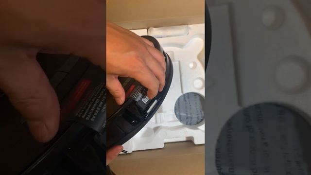 로봇청소기 로보락 S7 maxV Ultra 개봉기 смотреть онлайн