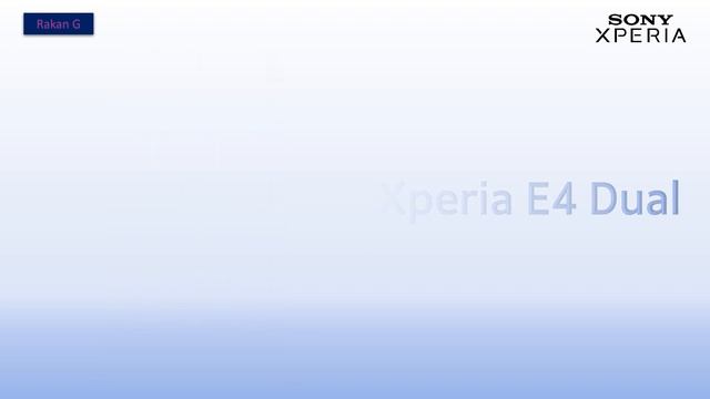 Sony Xperia Evolution | 2012 - 2020 смотреть онлайн