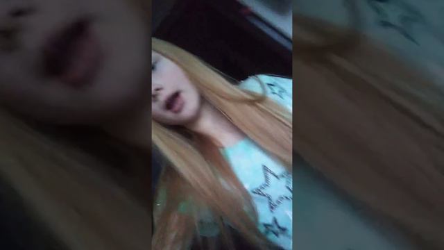 ~моё Утро~чит.опис. смотреть онлайн