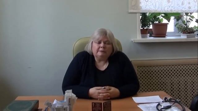 Асд 2 , фракция  2 - ответы на вопросы Ольга Дорогова