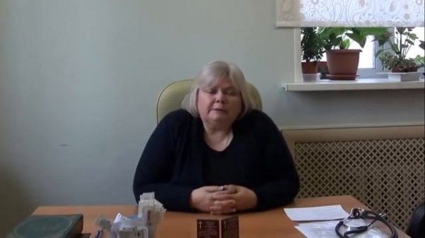 Асд 2 , фракция  2 - ответы на вопросы Ольга Дорогова