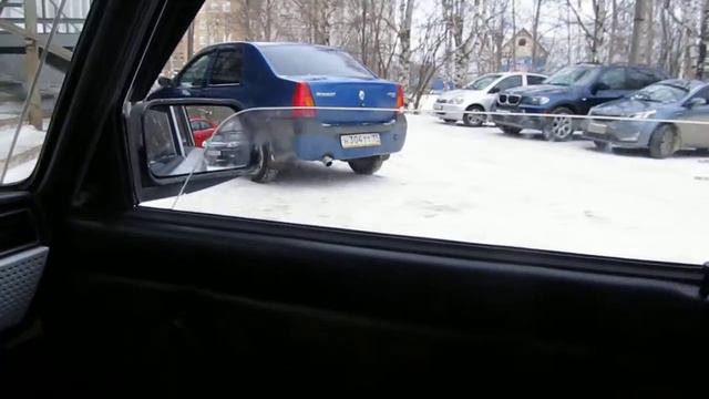 Элекстро подъемники стекол 2 смотреть онлайн