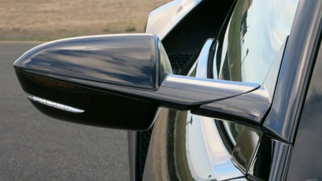 2017 Acura NSX First Drive - The NSX Is Back, And This Time It's American смотреть онлайн