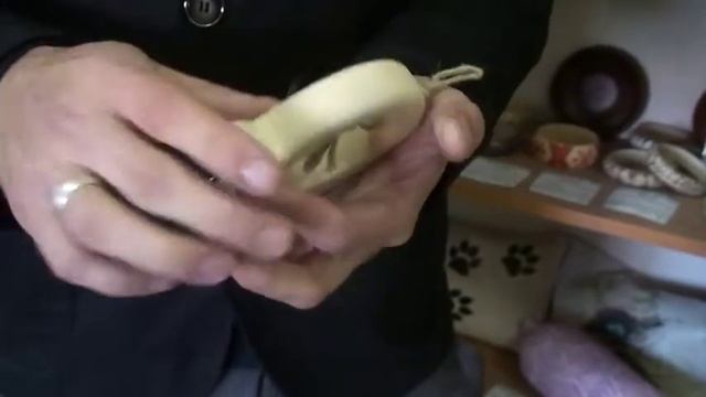 Славянская подкова смотреть онлайн