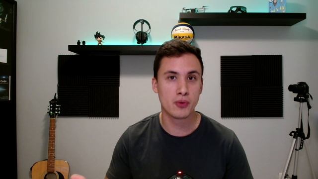 Android Interview soft skills (as interviewer) смотреть онлайн